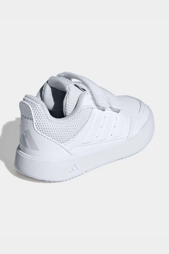 Κοριτσίστικα Βρεφικά sneakers adidas TENSAUR SPORT 3.0 JQ1849 λευκό