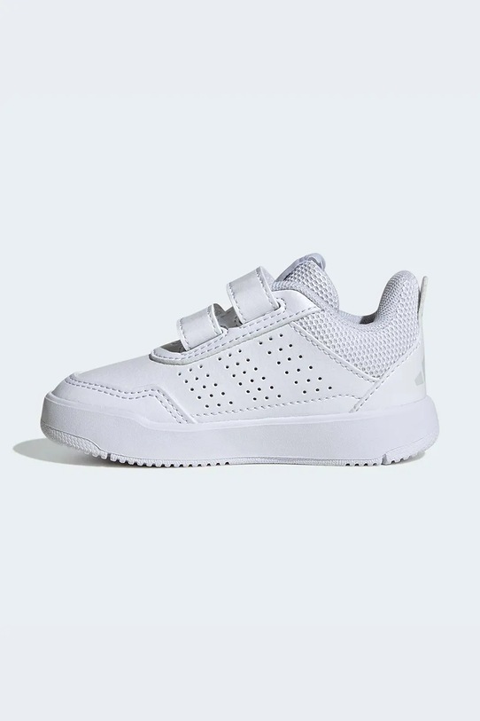 Βρεφικά sneakers adidas TENSAUR SPORT 3.0 λευκό JQ1849