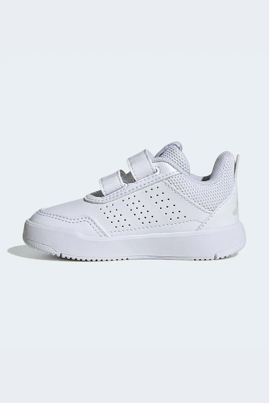 Βρεφικά sneakers adidas TENSAUR SPORT 3.0 λευκό JQ1849