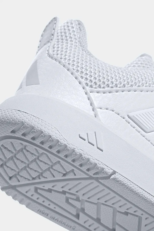 Βρεφικά sneakers adidas TENSAUR SPORT 3.0 JQ1849