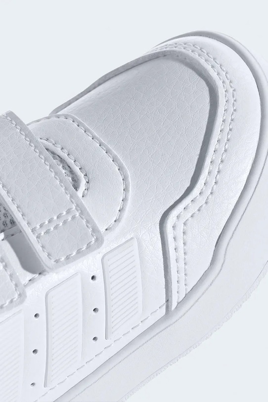 Βρεφικά sneakers adidas TENSAUR SPORT 3.0 JQ1849