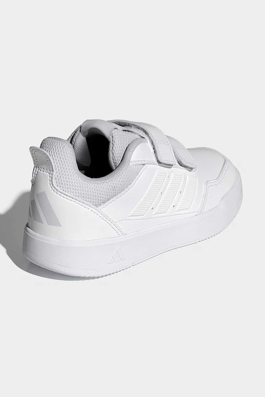 Deklice Otroške superge adidas TENSAUR SPORT 3.0 JQ1840 bela