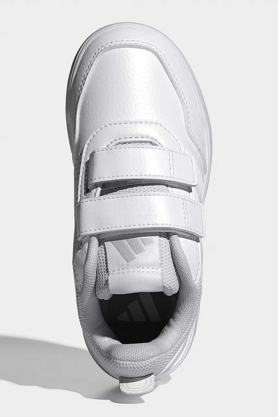 Otroške superge adidas TENSAUR SPORT 3.0 JQ1840 bela