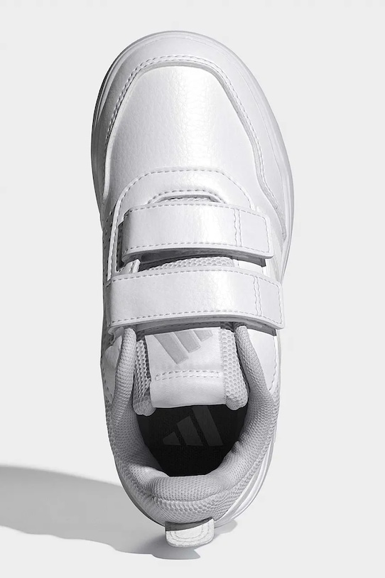 Otroške superge adidas TENSAUR SPORT 3.0 JQ1840 bela