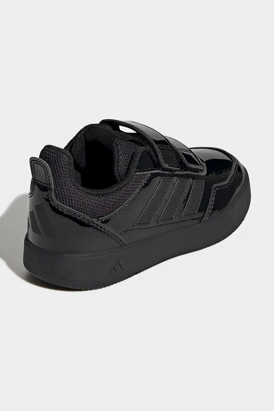Chłopiec adidas sneakersy dziecięce TENSAUR SPORT 3.0 KI3263 czarny