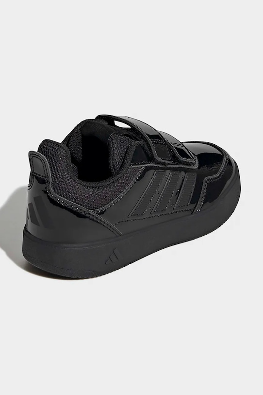 Chłopiec adidas sneakersy dziecięce TENSAUR SPORT 3.0 KI3263 czarny