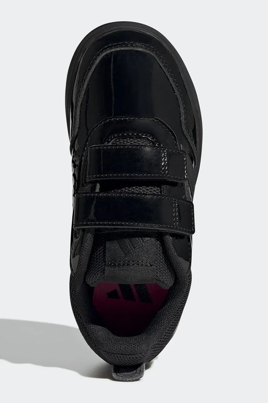 adidas sneakersy dziecięce TENSAUR SPORT 3.0 KI3263 czarny
