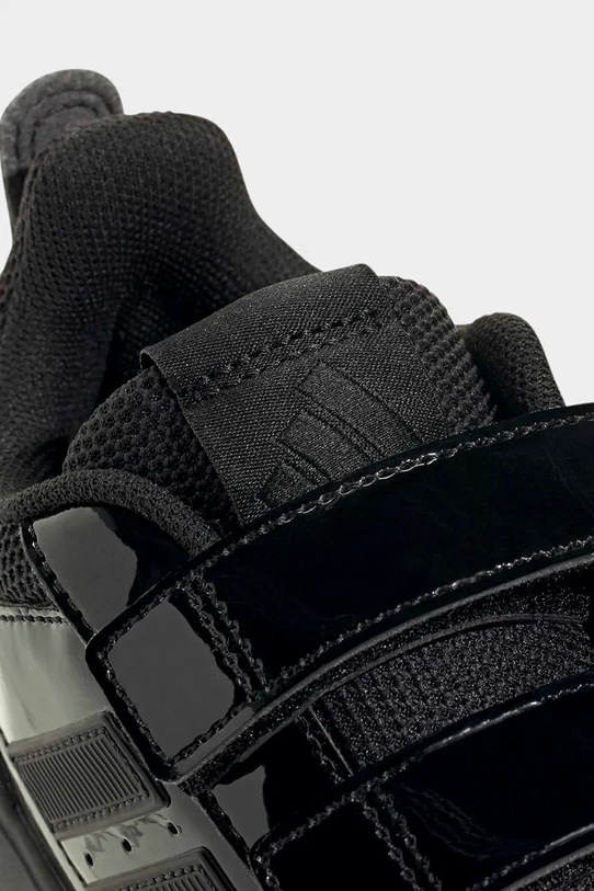 adidas sneakersy dziecięce TENSAUR SPORT 3.0 KI3263