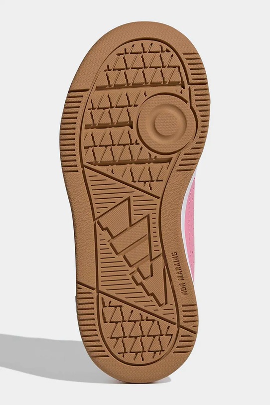 adidas sneakersy dziecięce TENSAUR SPORT 3.0 KI3262