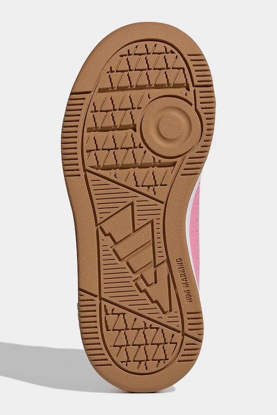 adidas sneakersy dziecięce TENSAUR SPORT 3.0 KI3262