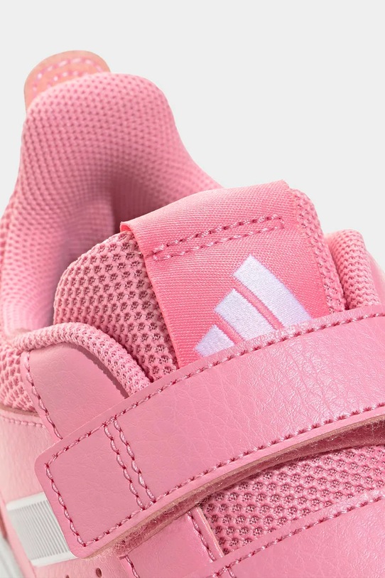 adidas sneakersy dziecięce TENSAUR SPORT 3.0 KI3262