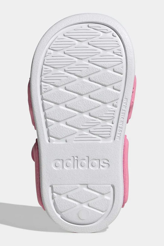 Παιδικά σανδάλια adidas ADILETTE SANDAL 2 HQ9211