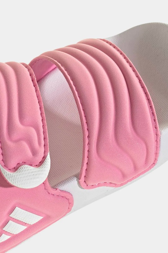 Παιδικά σανδάλια adidas ADILETTE SANDAL 2 HQ9211