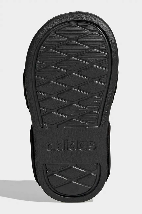 adidas sandały niemowlęce ADILETTE SANDAL 2 HQ0113