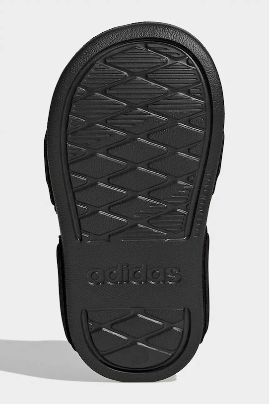 Бебешки сандали adidas ADILETTE SANDAL 2 HQ0113