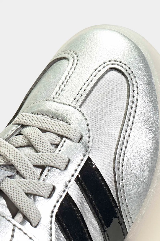 Παιδικά sneakers adidas BARREDA DECODE JP6719