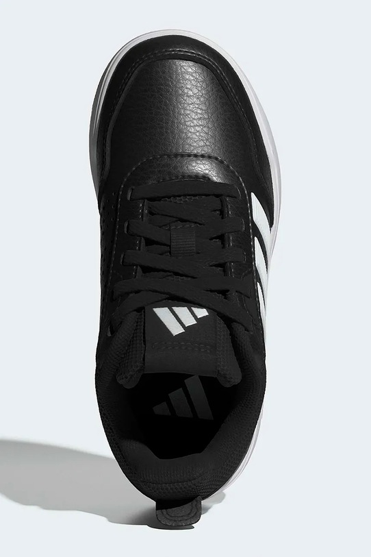 Παιδικά sneakers adidas TENSAUR SPORT 3.0 JQ1860 μαύρο