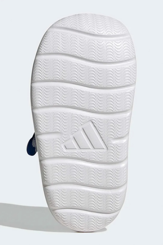 Бебешки сандали adidas WATER SANDAL 2 JP9414