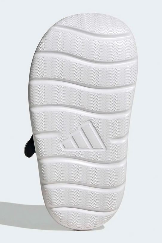 Бебешки сандали adidas WATER SANDAL 2 JP6998