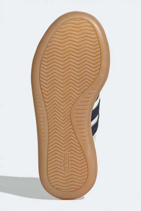 adidas sneakersy dziecięce BARREDA DECODE JP6724