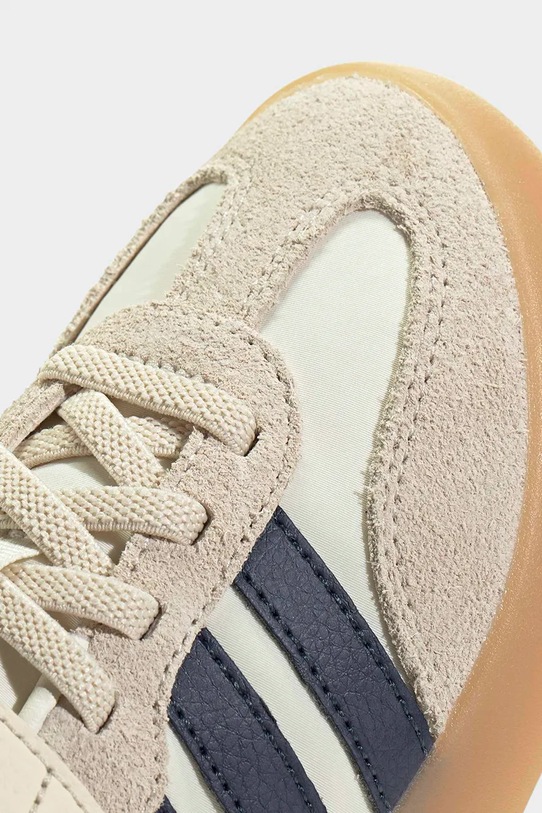 Παιδικά sneakers adidas BARREDA DECODE JP6724