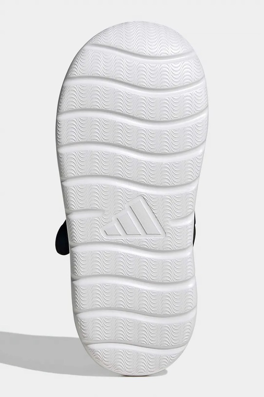 adidas sandały dziecięce WATER SANDAL 2 JP9417