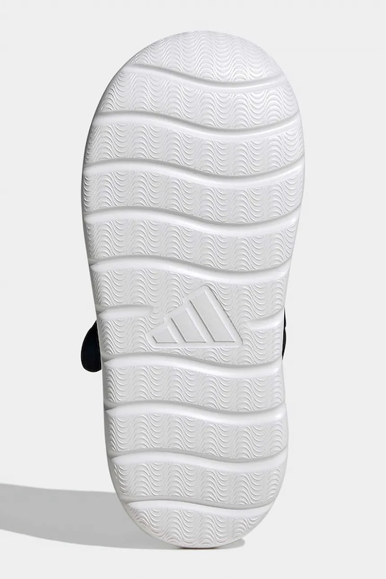 adidas sandały dziecięce WATER SANDAL 2 JP9417