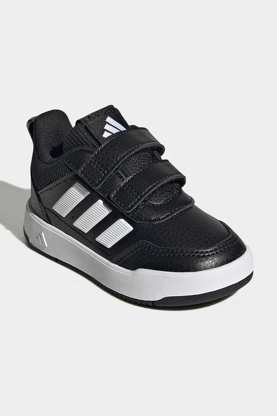 Бебешки маратонки adidas TENSAUR SPORT 3.0 JQ1851 черен SS26