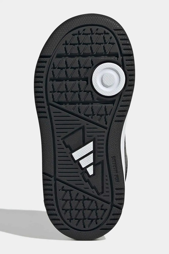 Бебешки маратонки adidas TENSAUR SPORT 3.0 JQ1851