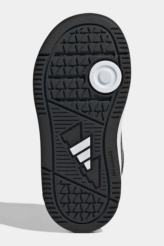 Бебешки маратонки adidas TENSAUR SPORT 3.0 JQ1851