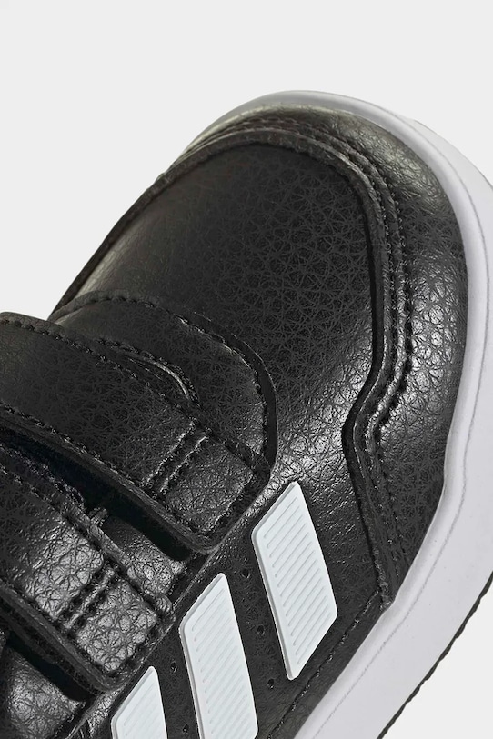 Бебешки маратонки adidas TENSAUR SPORT 3.0 JQ1851