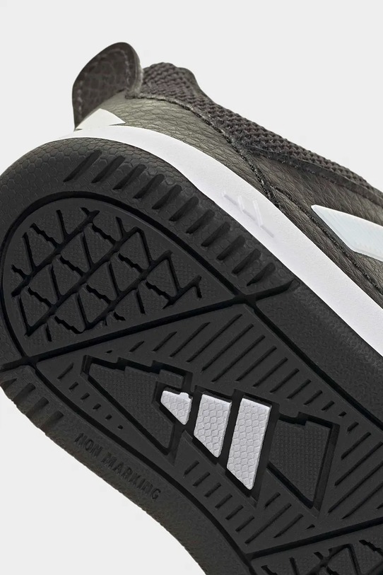 Бебешки маратонки adidas TENSAUR SPORT 3.0 JQ1851