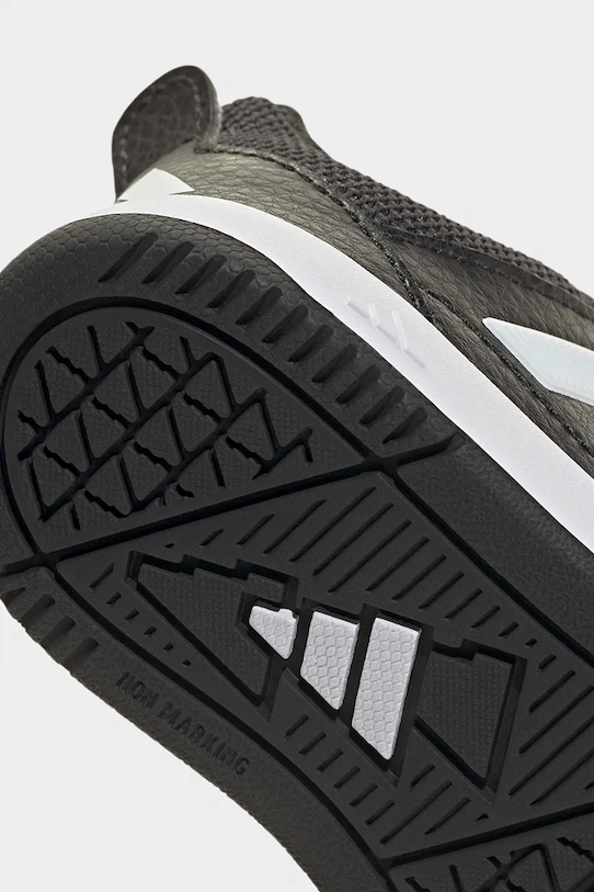 Бебешки маратонки adidas TENSAUR SPORT 3.0 JQ1851