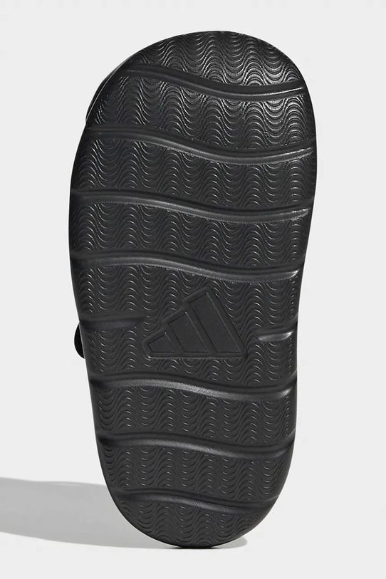 adidas sandały niemowlęce WATER SANDAL MICKEY JQ4399