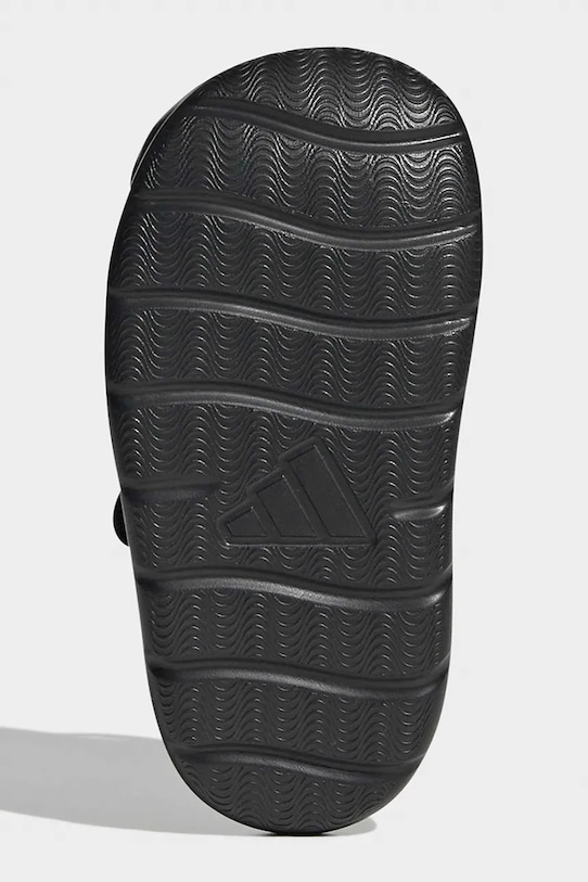 adidas sandały niemowlęce WATER SANDAL MICKEY JQ4399