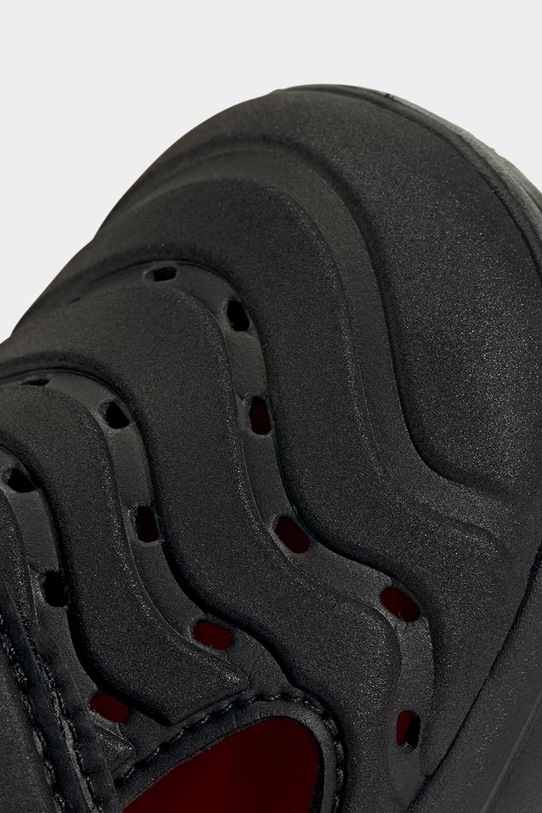 adidas sandały niemowlęce WATER SANDAL MICKEY JQ4399