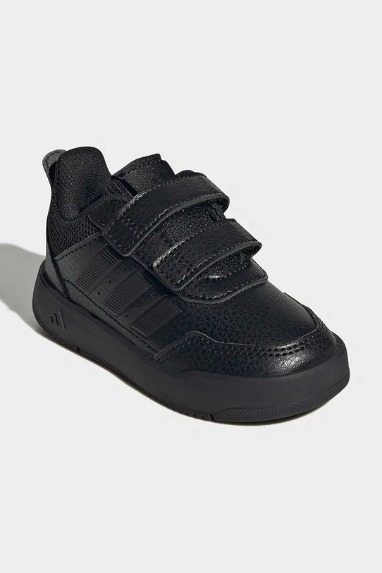 Βρεφικά sneakers adidas TENSAUR SPORT 3.0 JQ1850 μαύρο SS26