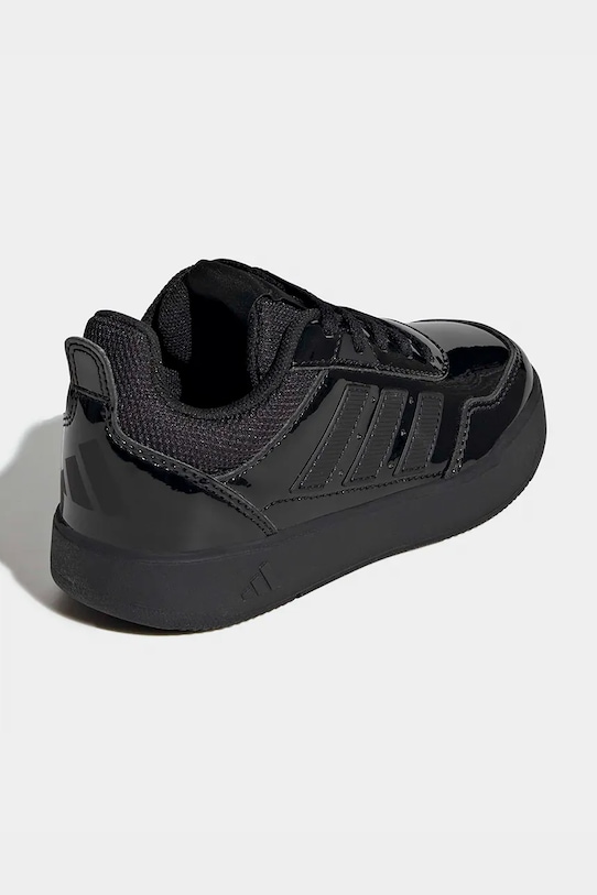 Αγορίστικα Παιδικά sneakers adidas TENSAUR SPORT 3.0 HP3537 μαύρο