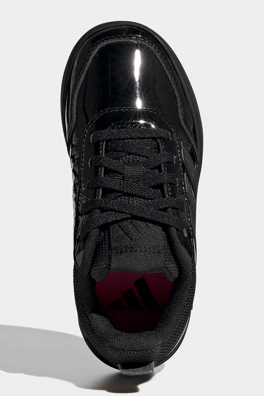 Παιδικά sneakers adidas TENSAUR SPORT 3.0 HP3537 μαύρο