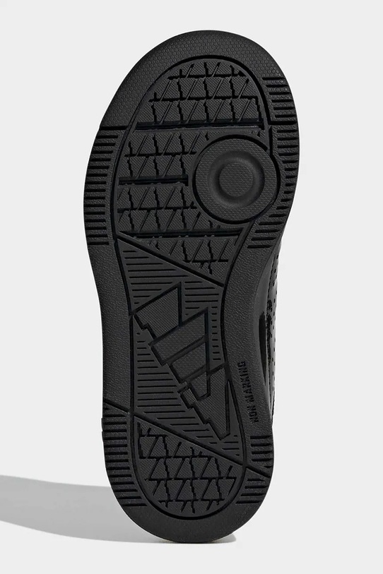 Παιδικά sneakers adidas TENSAUR SPORT 3.0 HP3537