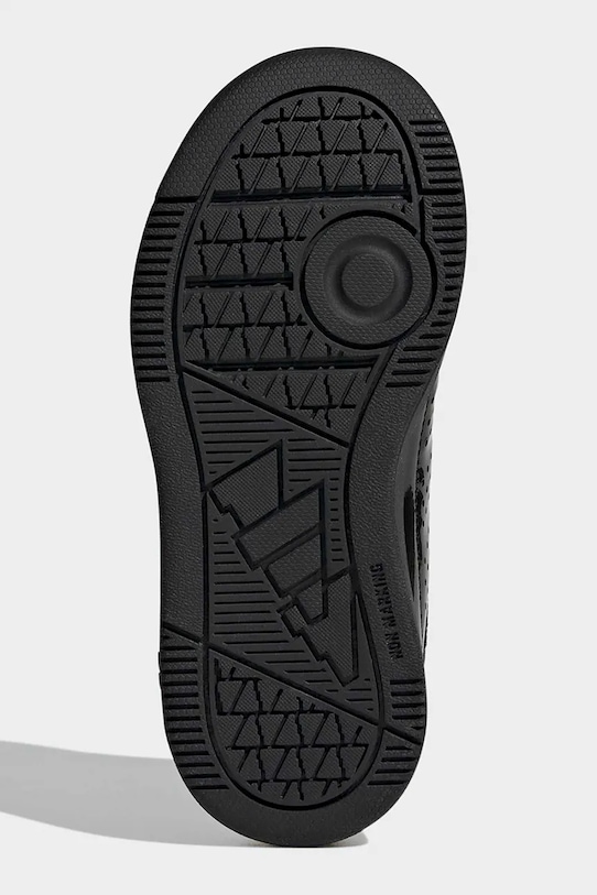 Παιδικά sneakers adidas TENSAUR SPORT 3.0 HP3537