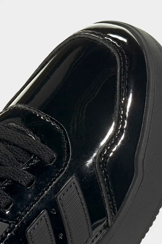 Παιδικά sneakers adidas TENSAUR SPORT 3.0 HP3537