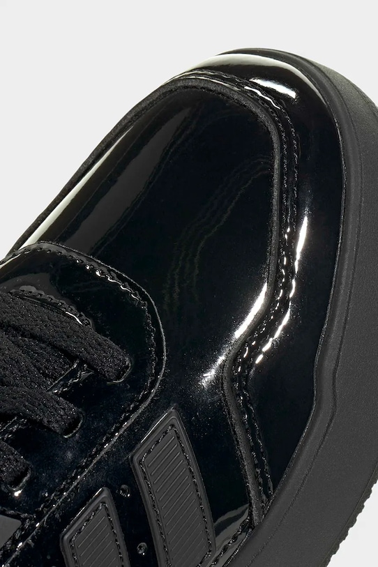 Παιδικά sneakers adidas TENSAUR SPORT 3.0 HP3537