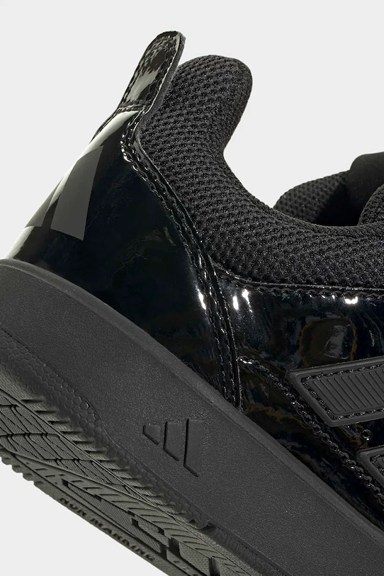 Παιδικά sneakers adidas TENSAUR SPORT 3.0 HP3537