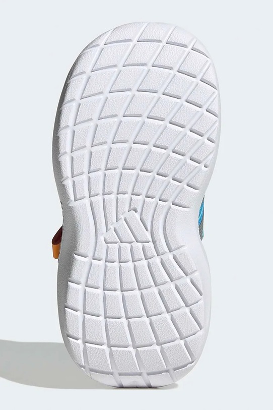 Παιδικά sneakers adidas LIGHTORAMA RNR JQ4173