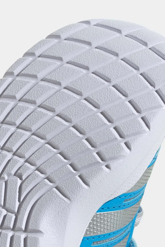 Παιδικά sneakers adidas LIGHTORAMA RNR JQ4173