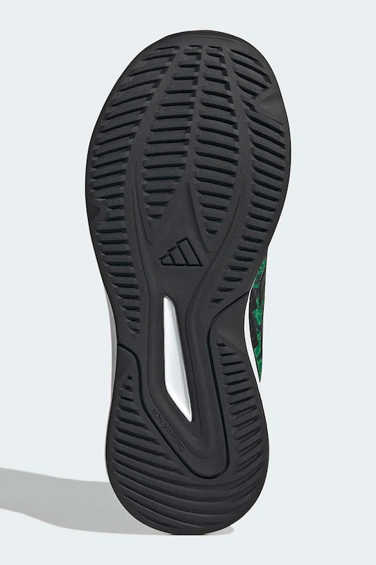 Otroške superge adidas MINECRAFT FORTARUN JR1932