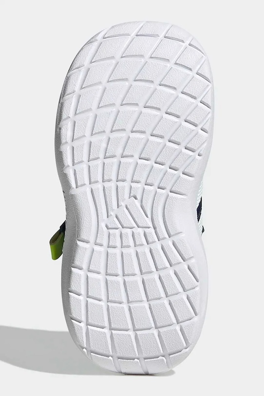 Otroške superge adidas LIGHTORAMA RNR JQ4161