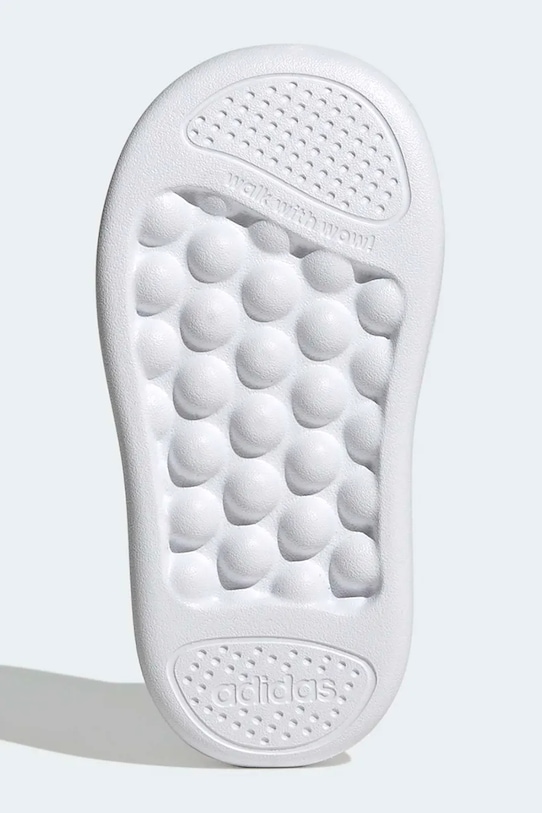 Παιδικά sneakers adidas BUBBLECOMIC JS0126