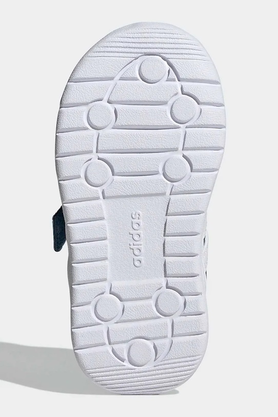 Παιδικά sneakers adidas RUN 70s 2.0 JS2312